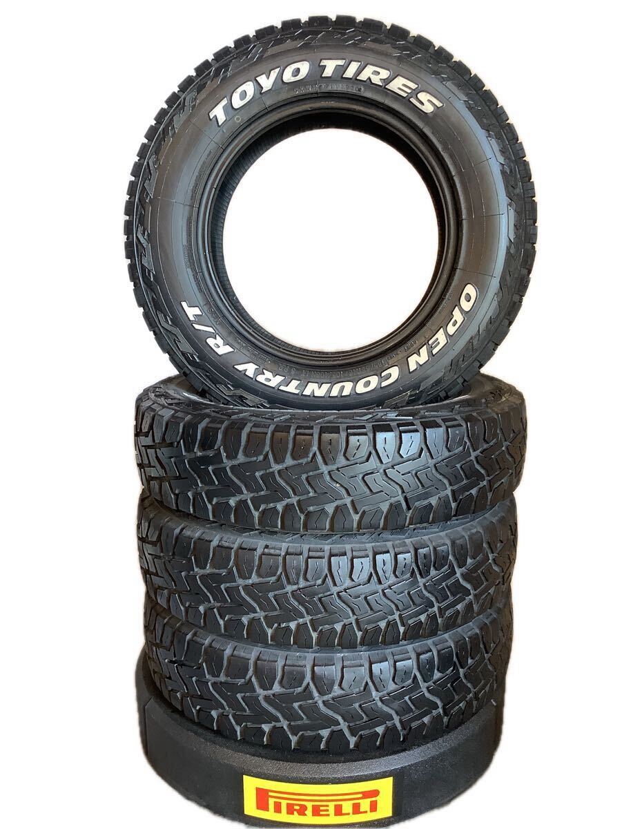 約1000km】【製造2020年1月】ジムニー TOYO TIRES PROXES CF2 SUV 175