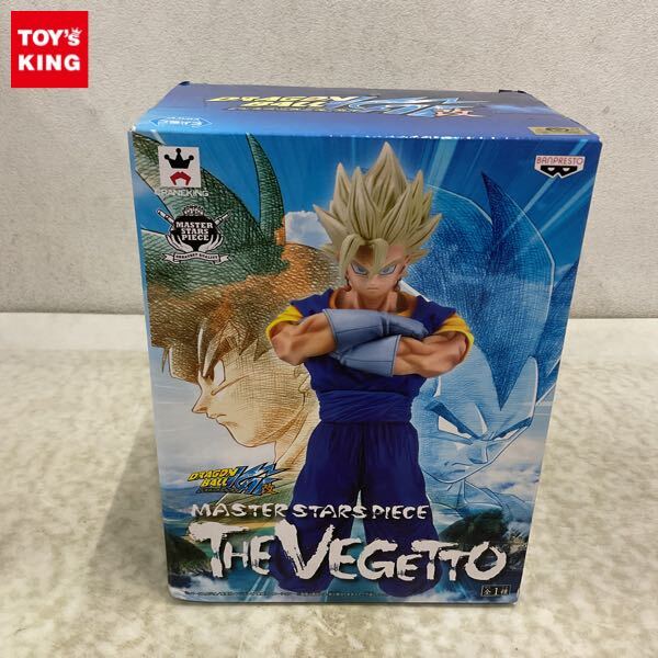 新品】【新品未開封】ドラゴンボール改 伊藤園 お～いお茶30周年 懸賞
