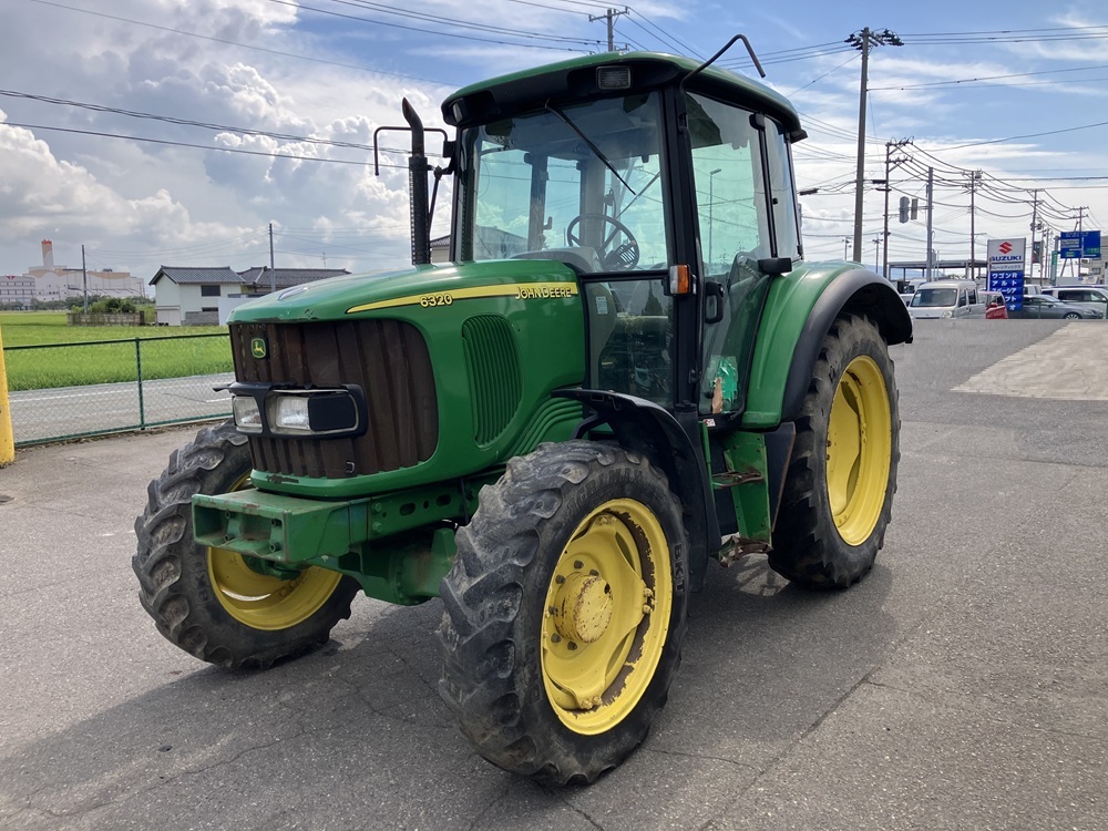 神戸売切!!クボタ トラクター L1501 15PS 2WD 輸出 貿易 売切