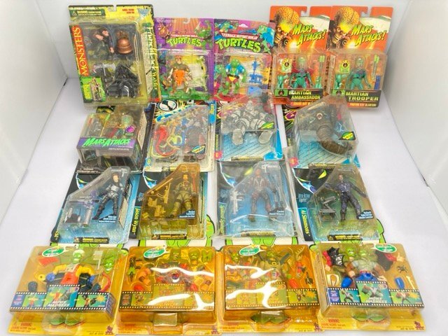 新品】リアルヘッド レオナルド Leonardo Unbox Industries ティーン