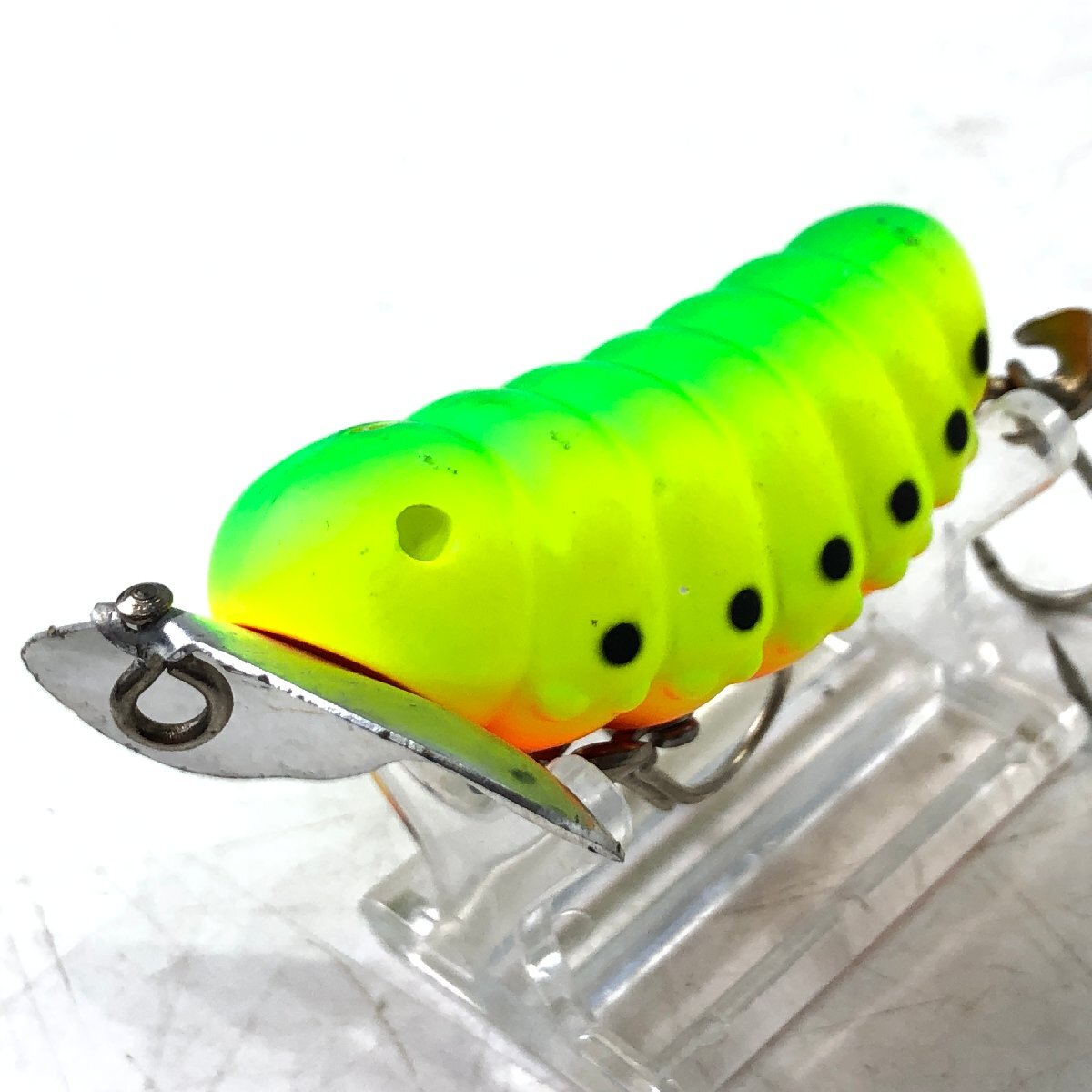 新品】特価 セルヴァ SVC-71H/SNK 新品 定00- SELVA セルバ