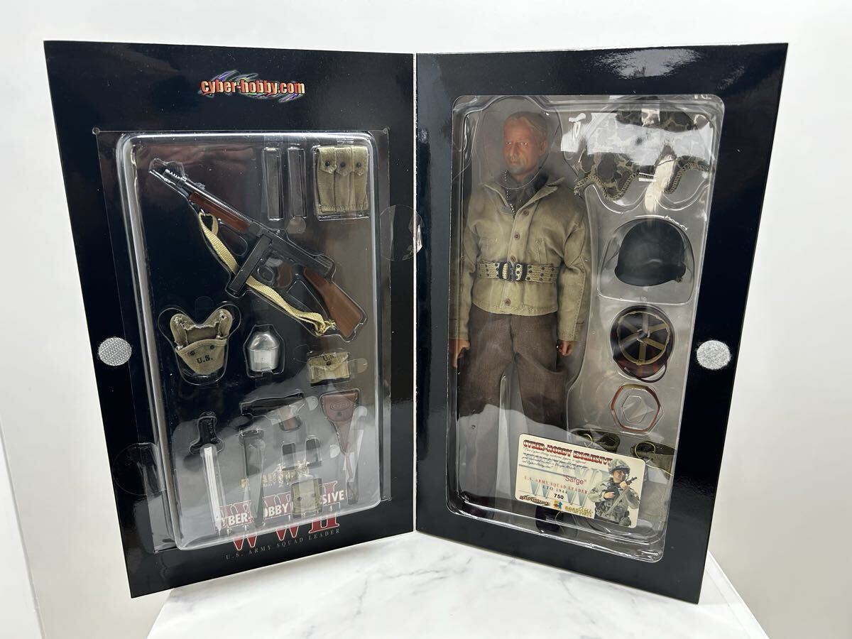 中古】□BC-1000 / SCR-300 歩兵用標準フルセット□軍用 無線機 米軍