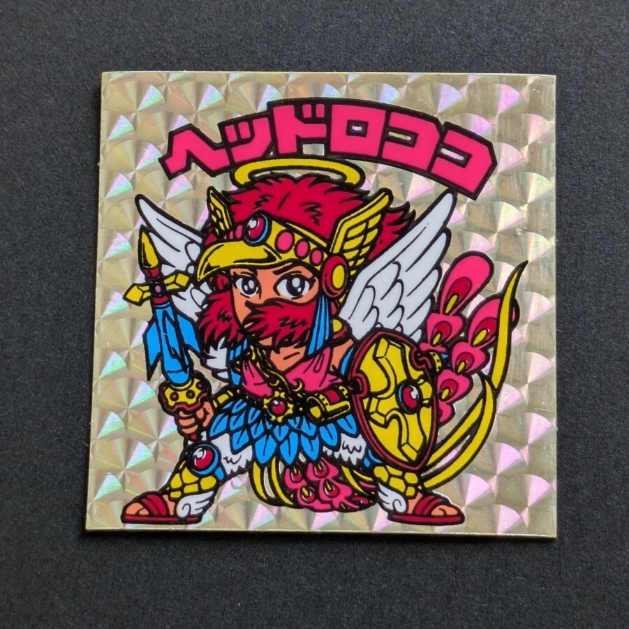 中古】☆1円スタート☆写真見て下さい☆極美品☆ヘッドロココ
