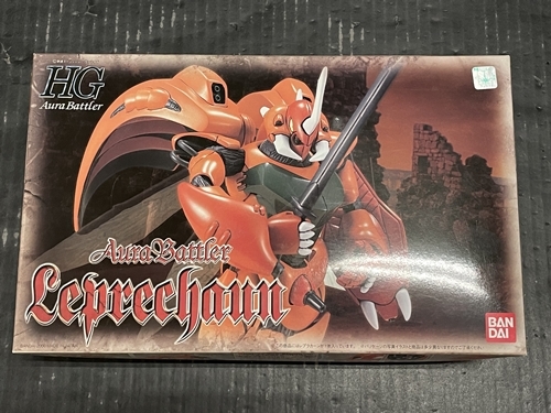 中古】B-CLUBビークラブ2冊ダンバイン サーバイン出渕裕オーラバトラー