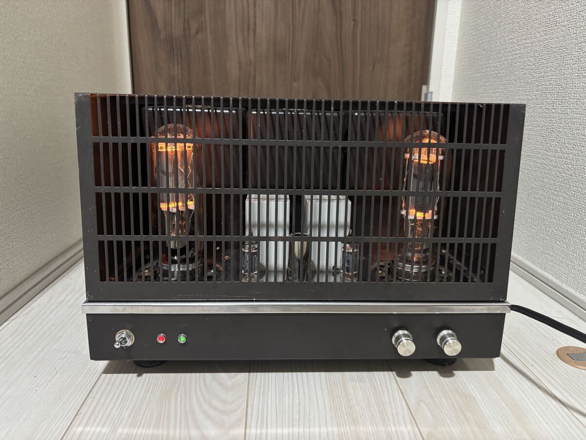 ☆TANGO□タンゴ□CH-120m-2WD□チョークトランス□中古美品☆の落札