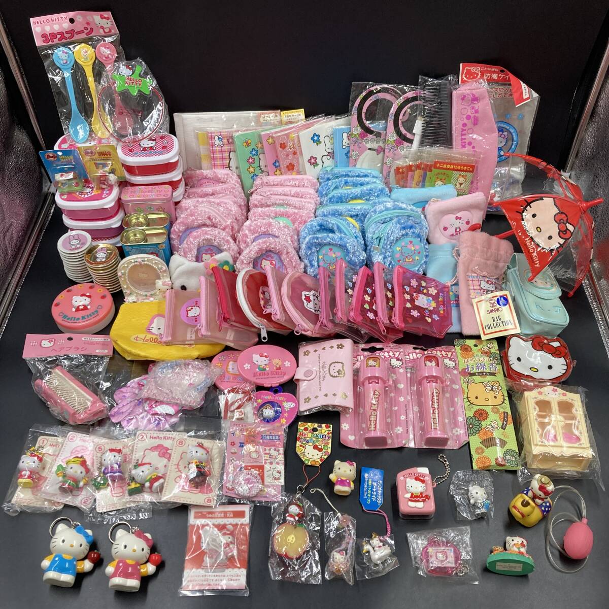 新品】☆ 送料無料 ☆ デビュー30周年記念 武豊騎手 × ハローキティ