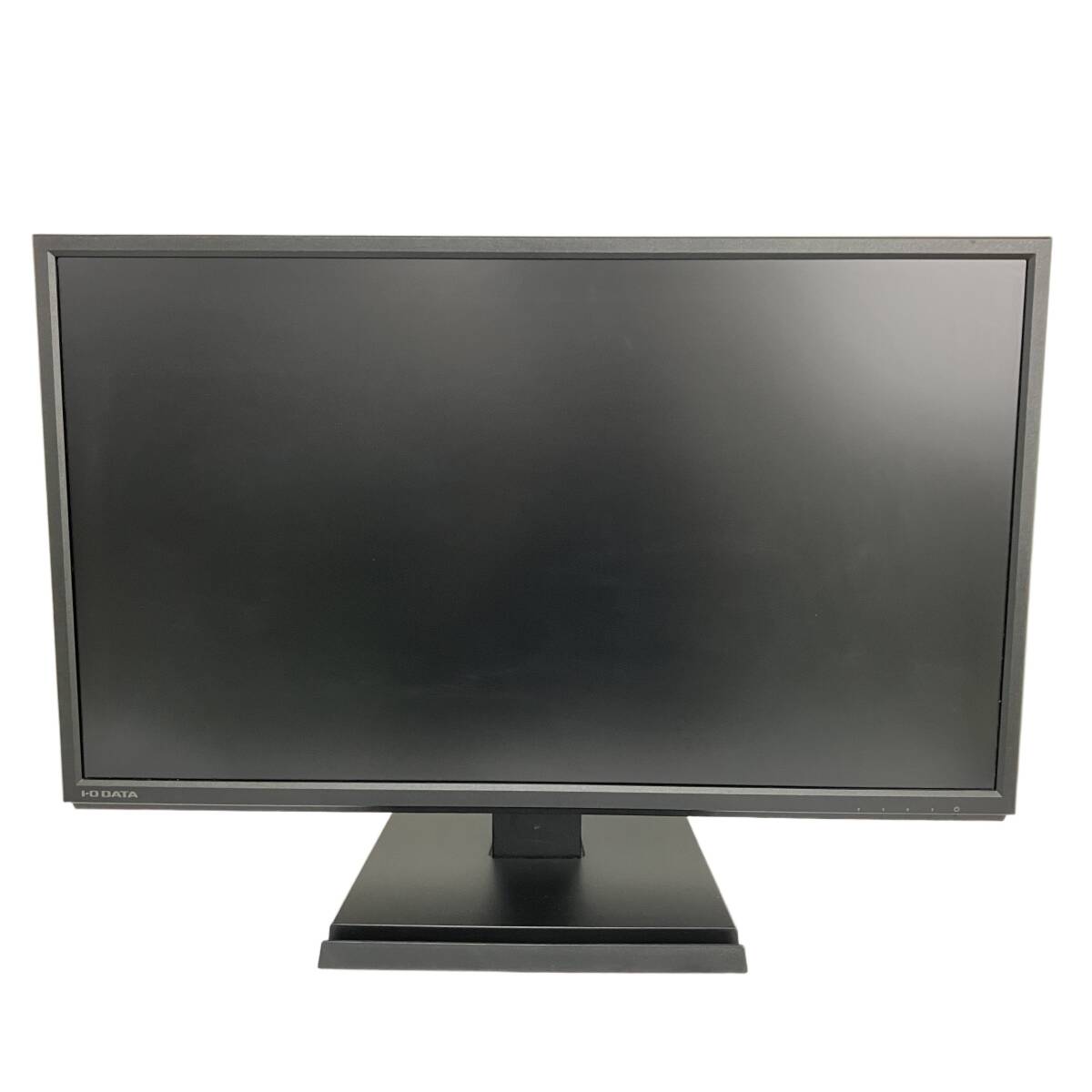 IO DATA SE17 LCD-AD173SESW アイオーデータ 17型スクエア 液晶