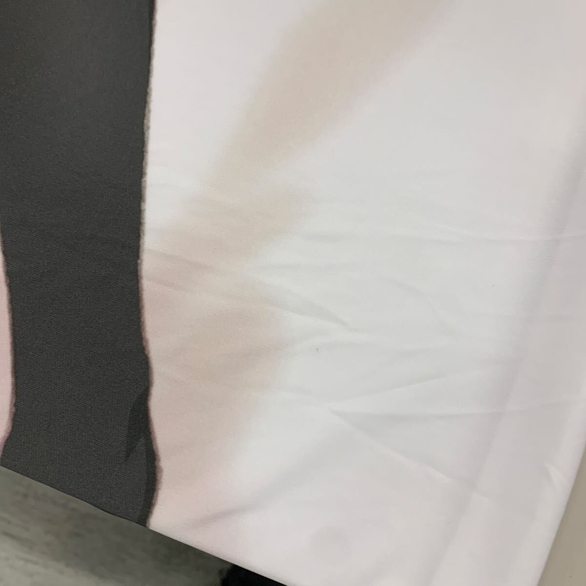 二次元COSPA 羽瀬川小鳩 スムース抱き枕カバー 僕は友達が少ないの落札