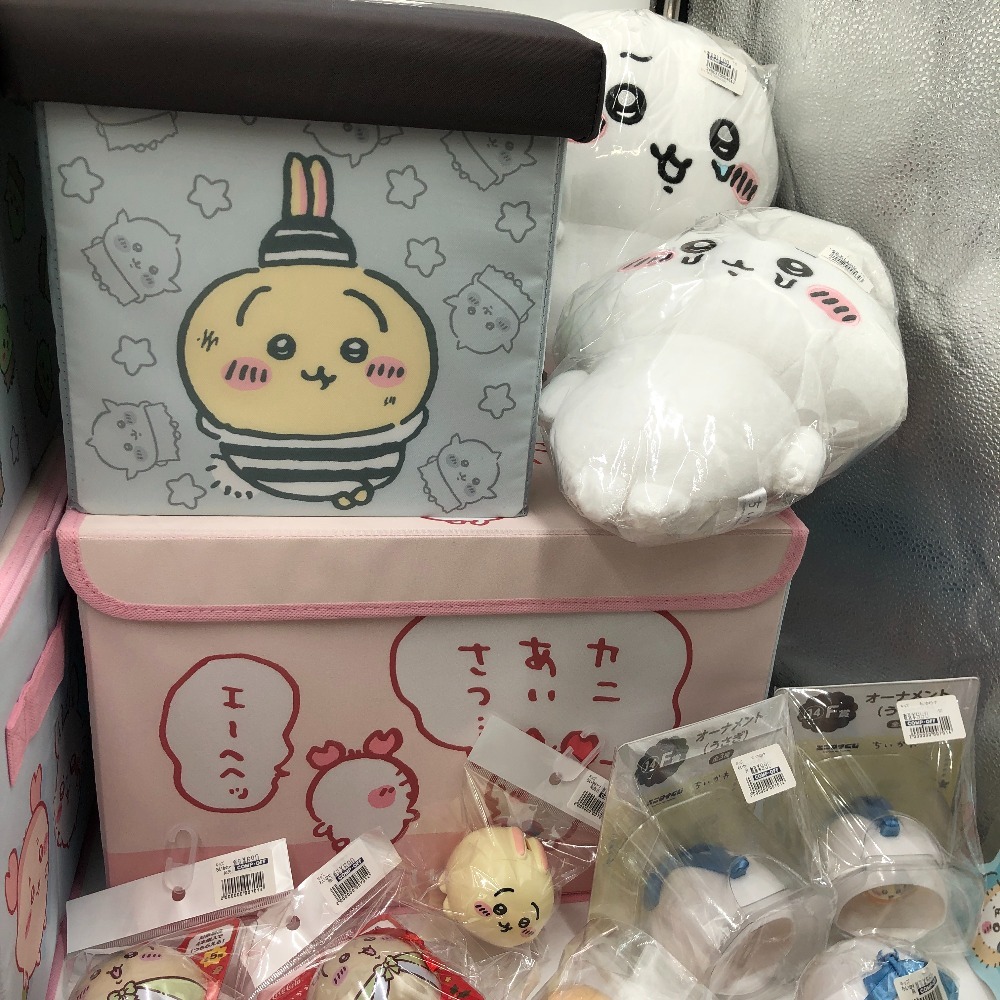 未開封・長期保管品】 冠婚葬祭 ベルコ キャラクター 50周年記念 ベル
