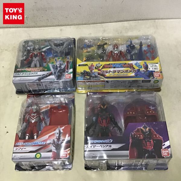 送料無料 陸上自衛隊 32 普通科連隊3等陸曹 小川 1/6 ニュー