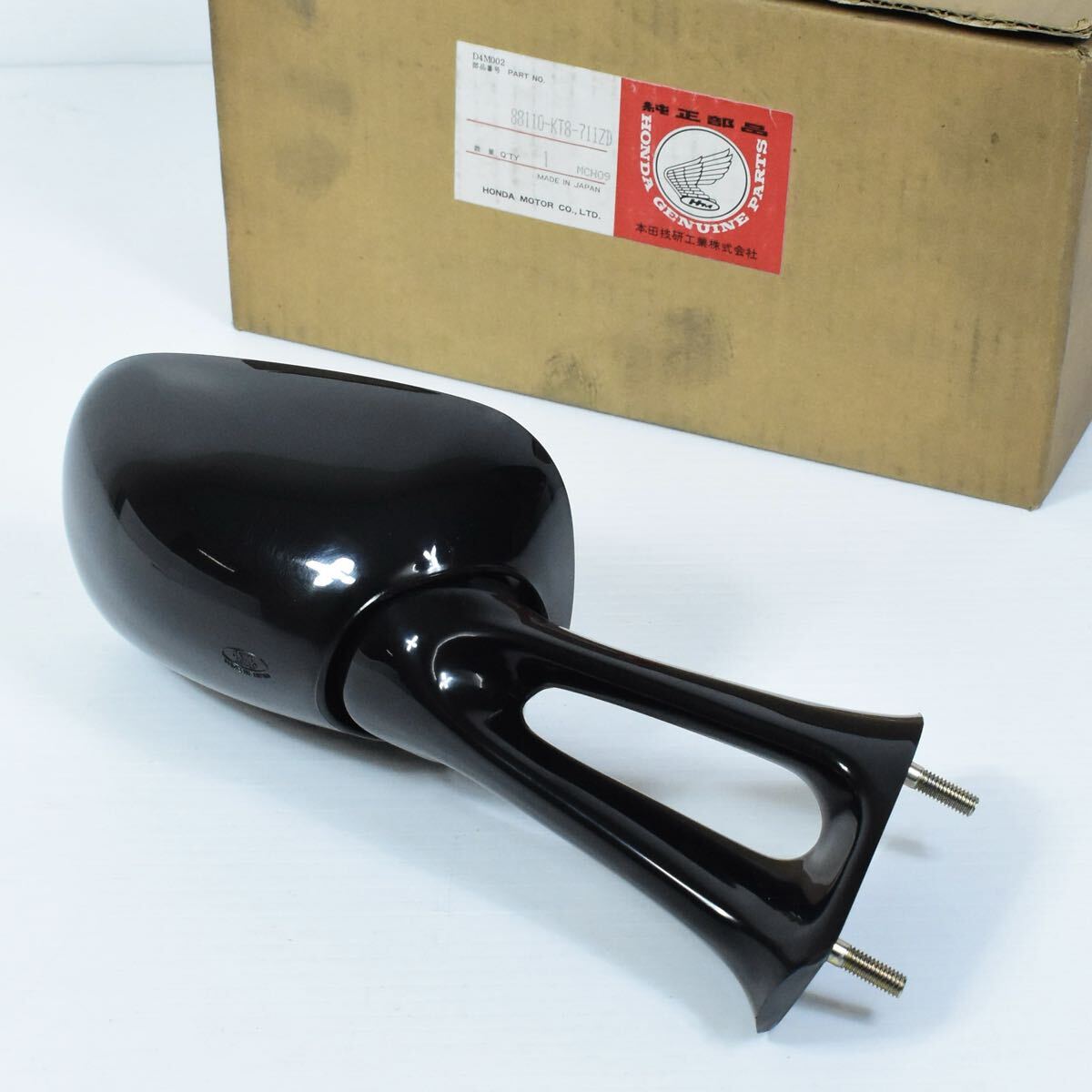 中古】ホンダ CBR400R NC23 AERO 書類ありの落札情報詳細 - Yahoo