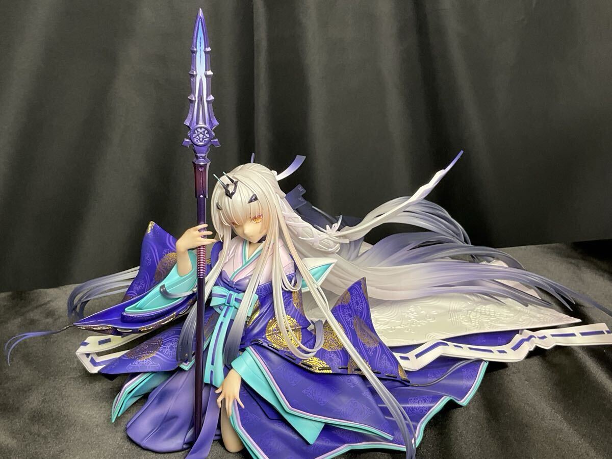 未使用】c101 チョコレートショップ 新刊セット FGO ランスロット