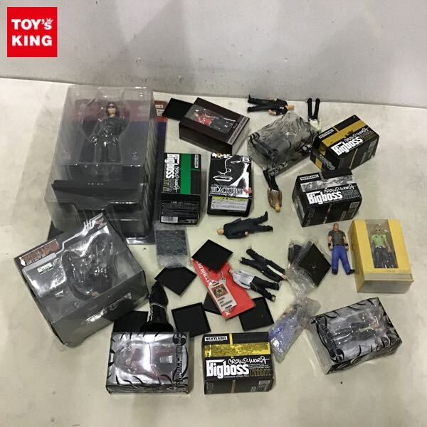 QP BLACKLIST Vol.2 シークレット 桐島ヒロミ 2種 開封品 中古