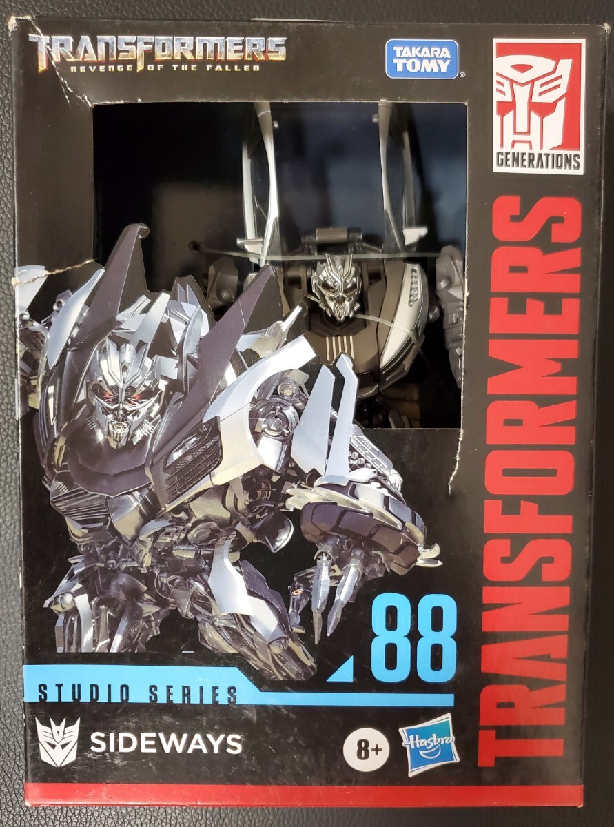 中古送料込ローソン限定RA-15マッドフラップ＆RA-10スキッズデザート