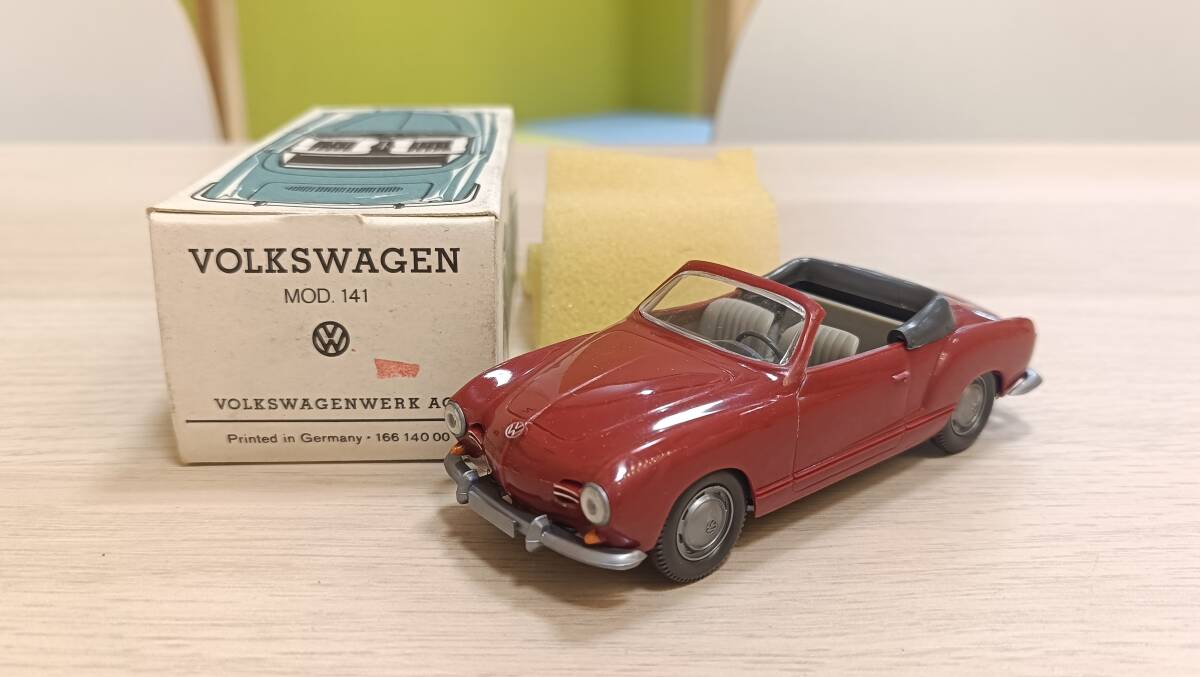 新品】空冷 VW ギア シフトパターン マグネット フォルクスワーゲン