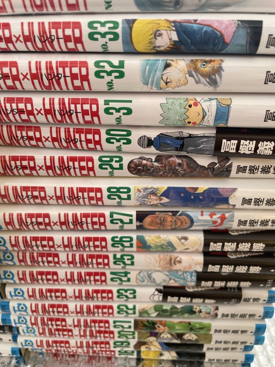中古】C90夏コミケ90 st.BREAK [kodai 広大 大平晋也資料集5] 検