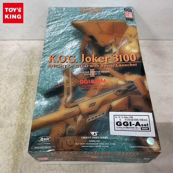 中古】ファイブスター物語 Tales of Joker ×40冊 永野護 Extra赤 ＋
