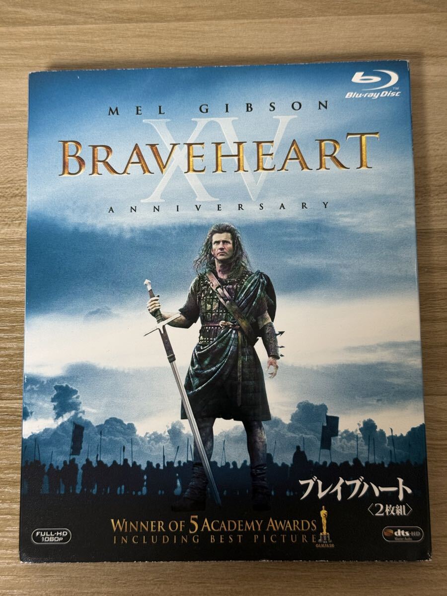 愛の渦 特別限界版 ブルーレイ＋特典映像DVD 門脇麦ヌードの落札情報