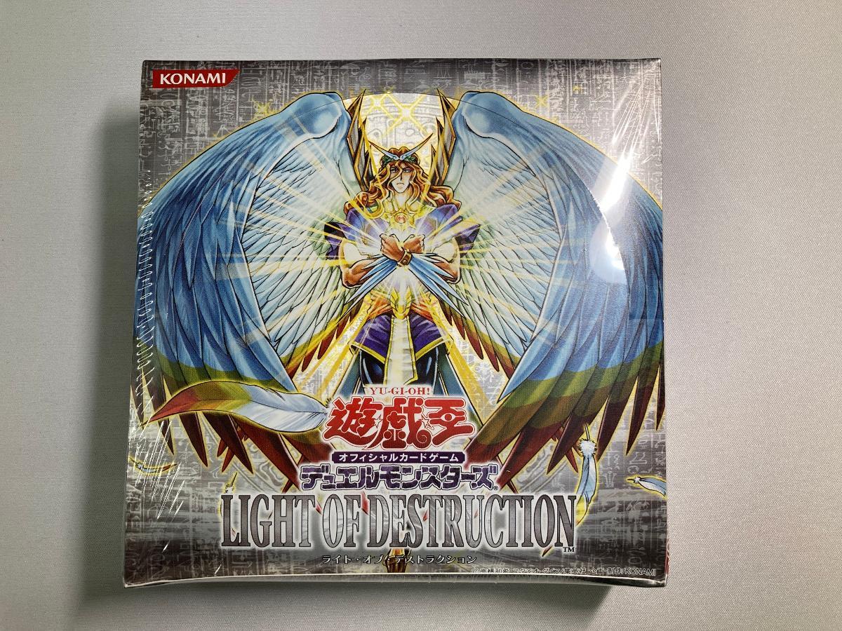 新品】チェキ付き チッチ 初期衣装 BiSH GOiNG TO DESTRUCTiON CD盤