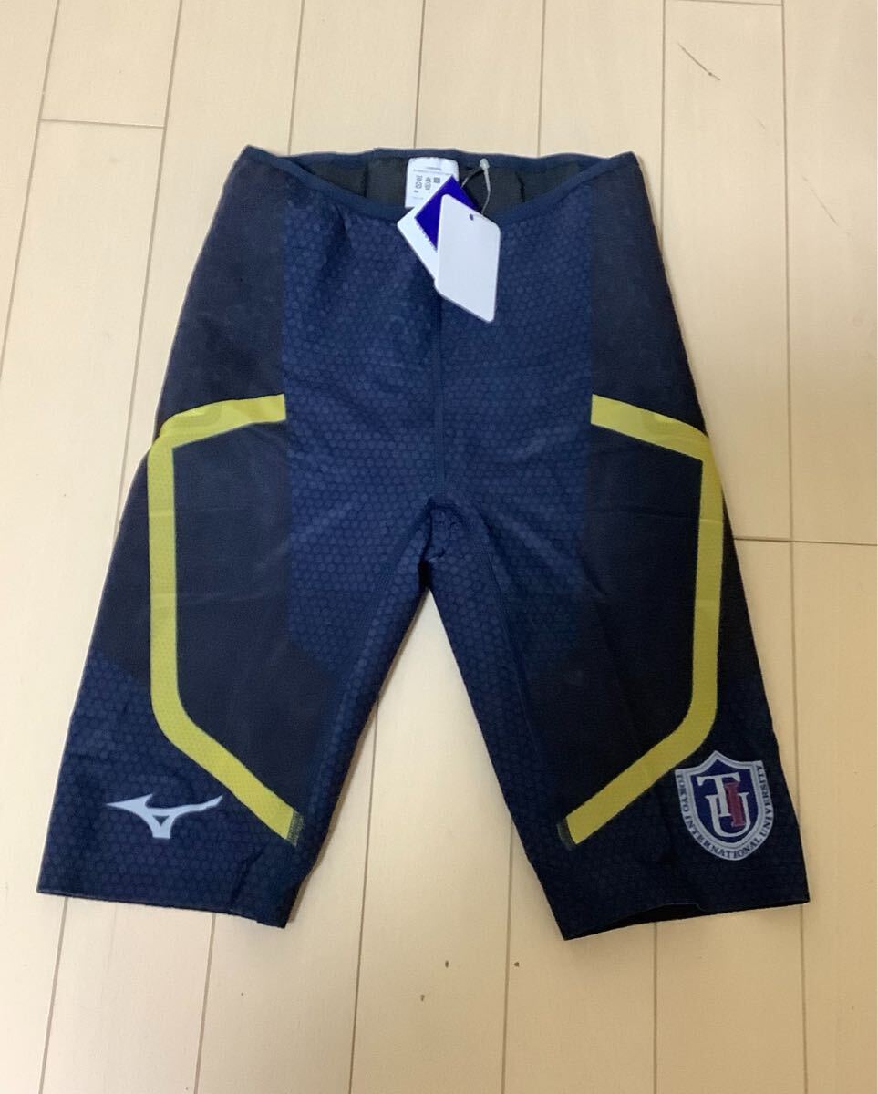 NIKE 東海大学 陸上部 ユニフォーム 上下セット XS☆Tシャツ