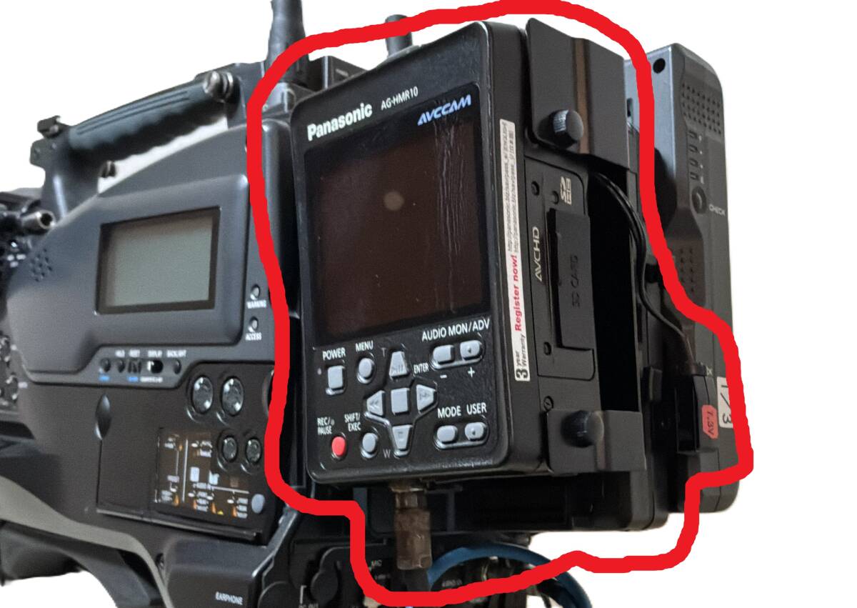 傷や汚れあり】pansonic PT800パナソニック ロードバイク ビンテージ