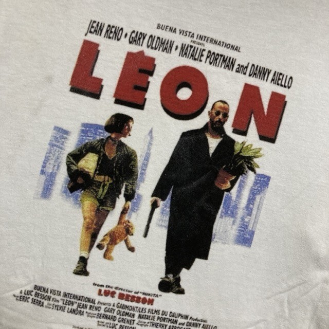 中古】映画ポスター 宿無 高倉健 勝新太郎 斎藤耕一 ビンテージの落札