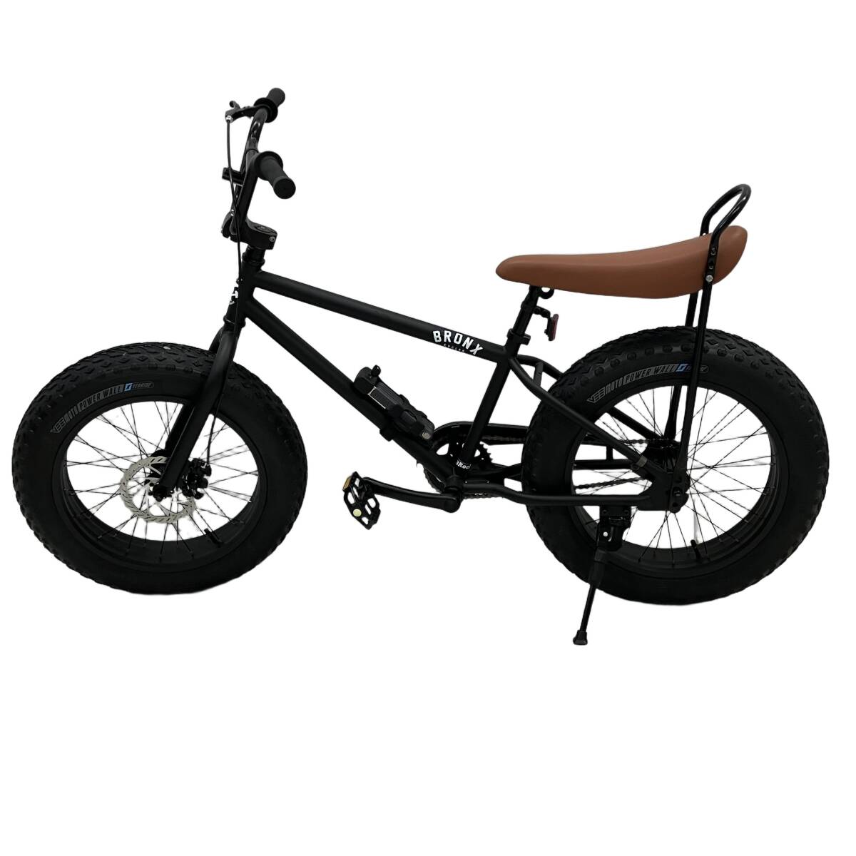 MASI MINI VELO FIXED（マジィ ミニベロ フィクスド）ミニベロ ピスト