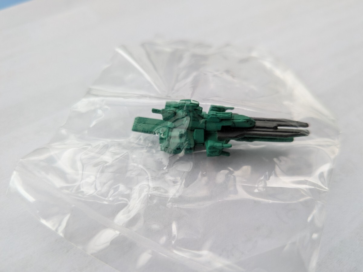 ガンダムマイクロコレクション 50個以上 ガン消し 大量 まとめ売り