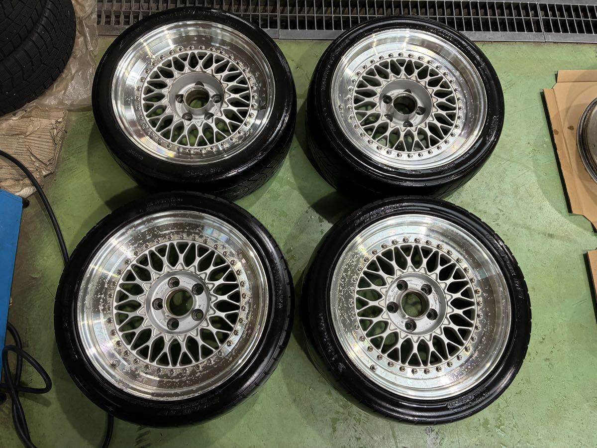 JZA80 80 スープラ ラジコン ボディ 1/10 80スープラ ボディー LED