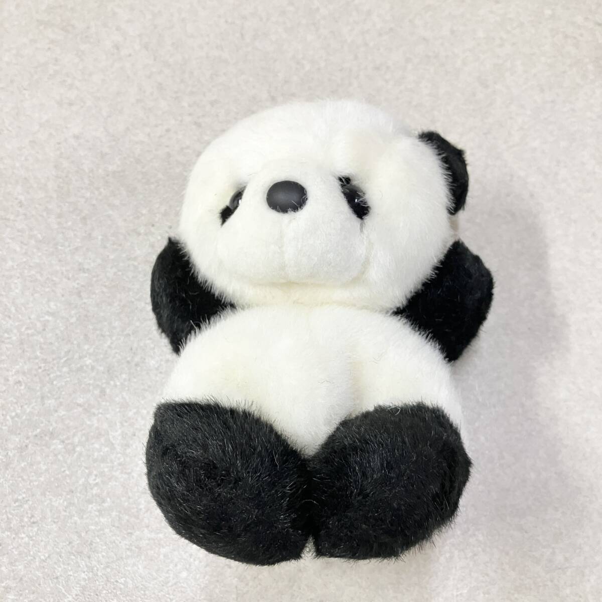 ☆レア☆希少☆美品☆当時物☆ファースト タヌキ たぬきのたま吉