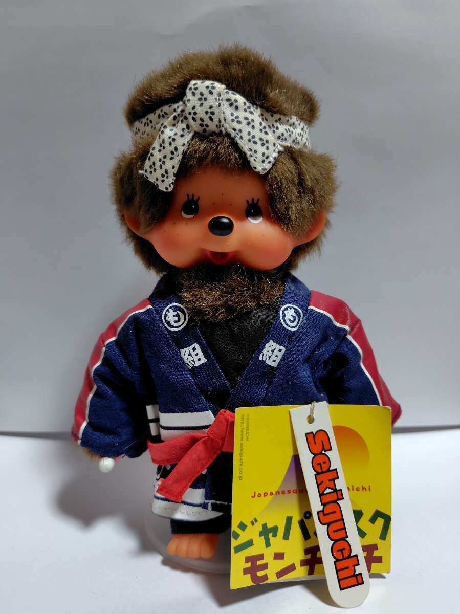 新品】入手困難イベント限定スヌーピー九谷焼豆皿&蕎麦猪口セット