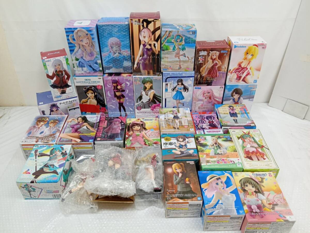 reバース リバース ホロライブ SP 新時代のアイドル わため サイン