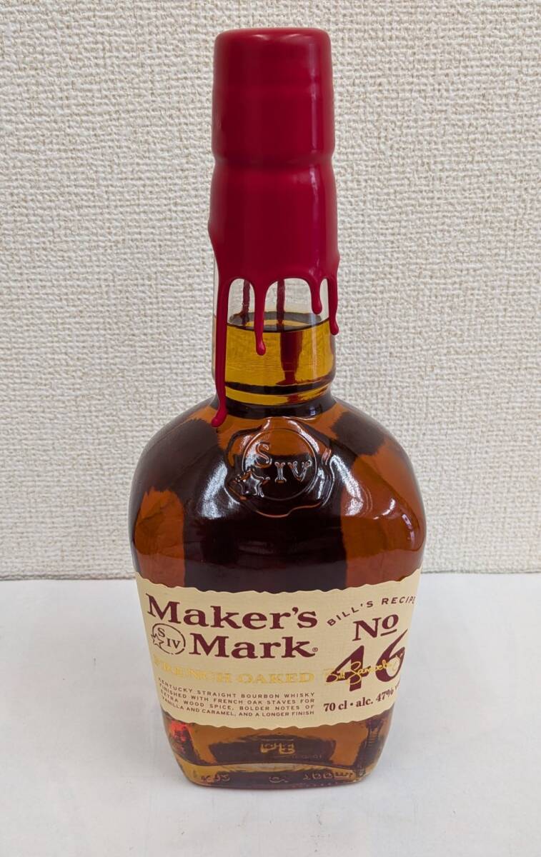 新品】Maker's Mark メーカーズマーク 非売品 ディスプレイ樽の落札