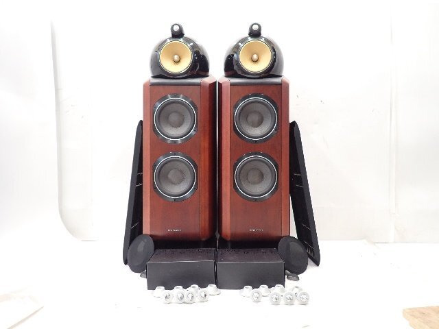 TOA 天井埋込型スピーカー CM-1830AT 4台セット 中古 の落札情報詳細