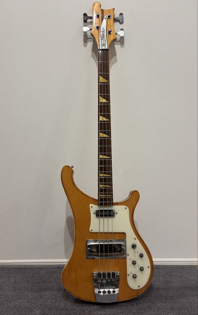 Ibanez(アイバニーズ)SDGR SR-370 CA メタリックレッド☆軽量
