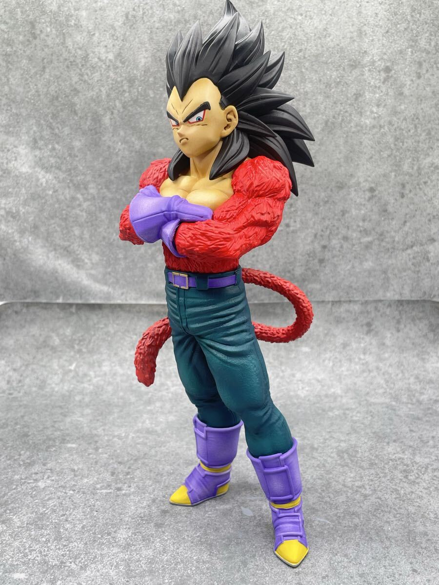 リペイント ドラゴンボールフィギュア」の直近30日のオークション落札