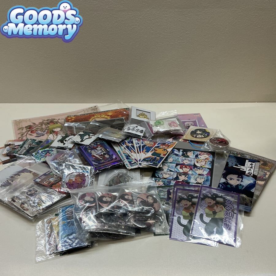 新品】激レア！イナズマイレブン ファン感謝祭展示会 クリアファイルA