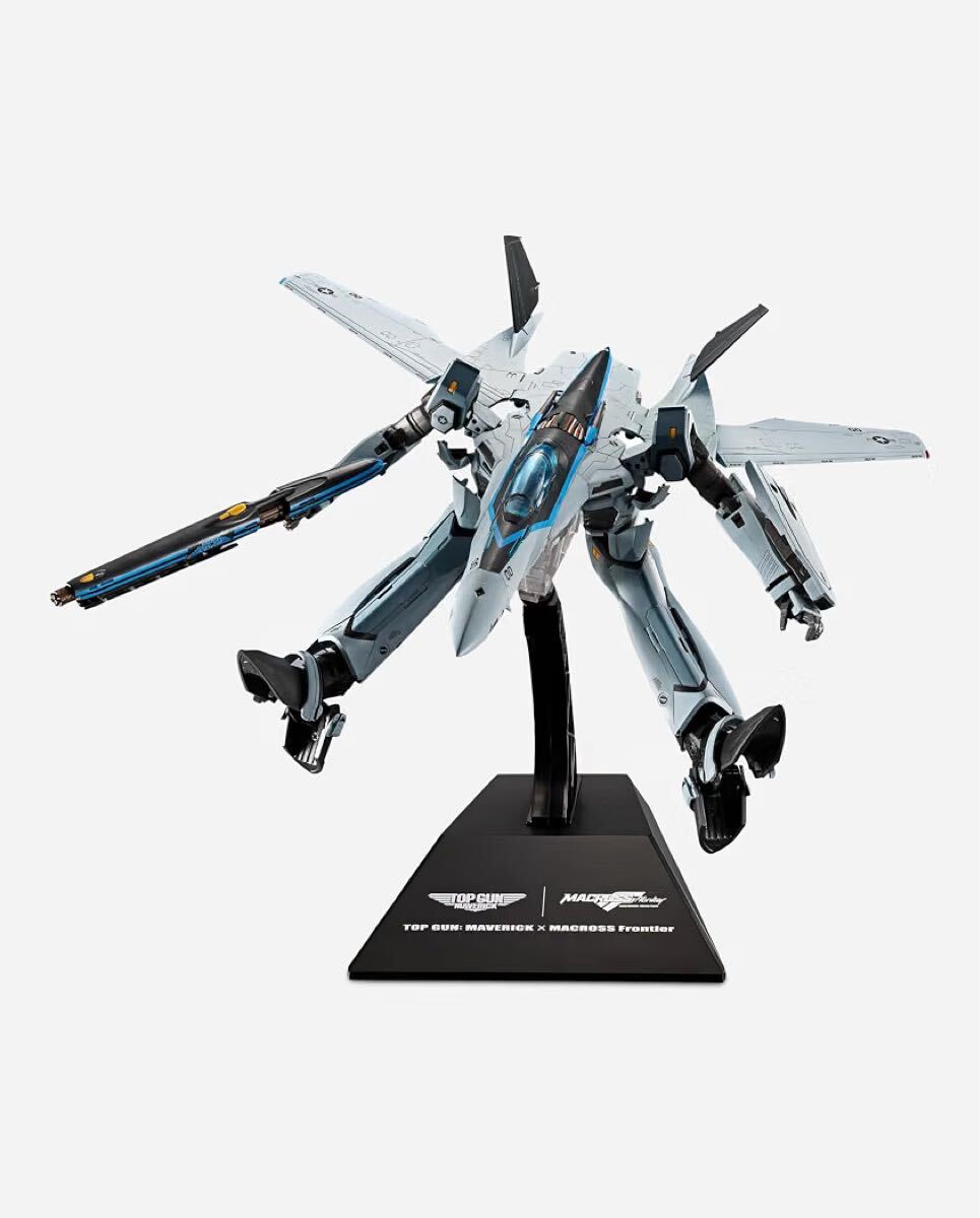 ☆ アメリカ 人気 航空アクション系 映画 グッズ トップガン ピート