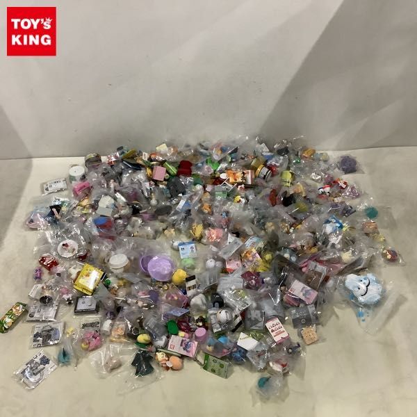 未使用に近い】新古品 ポケモン不思議のダンジョン 救助隊DX 2連