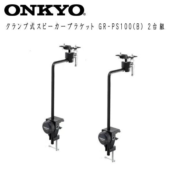 ☆NIC アルファフレーム アルミフレーム 機械装置に使用 アルミ