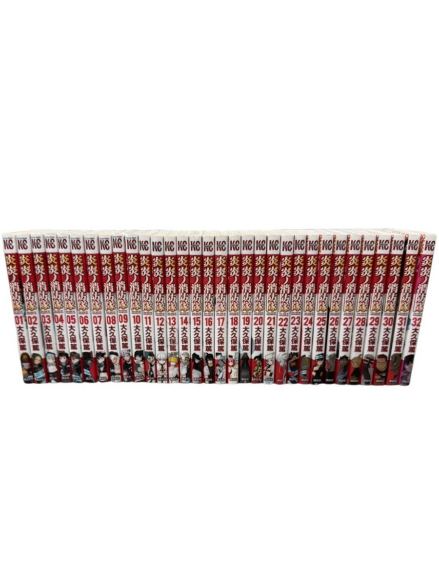 中古】☆『B壱』☆1~4巻セット(完結)☆大久保篤☆即決☆の落札情報詳細