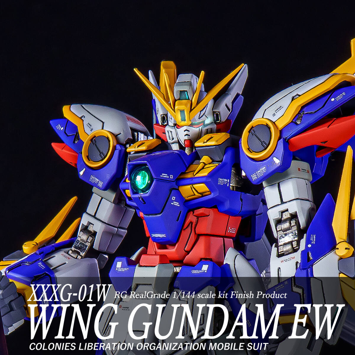 新品】☆ガンダムウォー GUNDAM WAR 白 SPOL-3/SP-6 ウイングガンダムO
