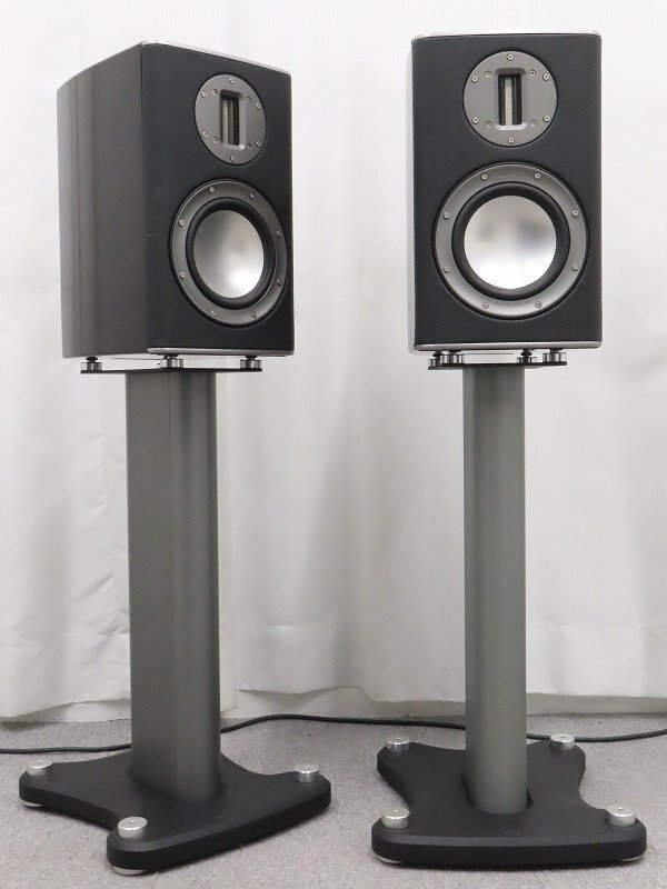 SCYTHE TEIRIKI Platinum SPTRP-700P/700W 電源ユニット 帝力プラチナ
