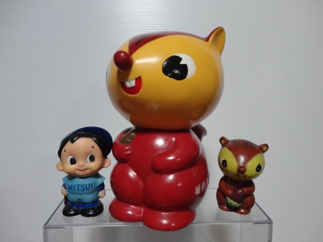 中古】非売品 店頭用 パイオニア レーザーディスクカラオケ オウムの