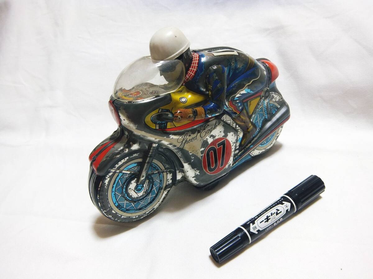 新品】80年代初期・激レア絶版◇寺井商店×ダイヤ／ダイヤの両扉開き 日
