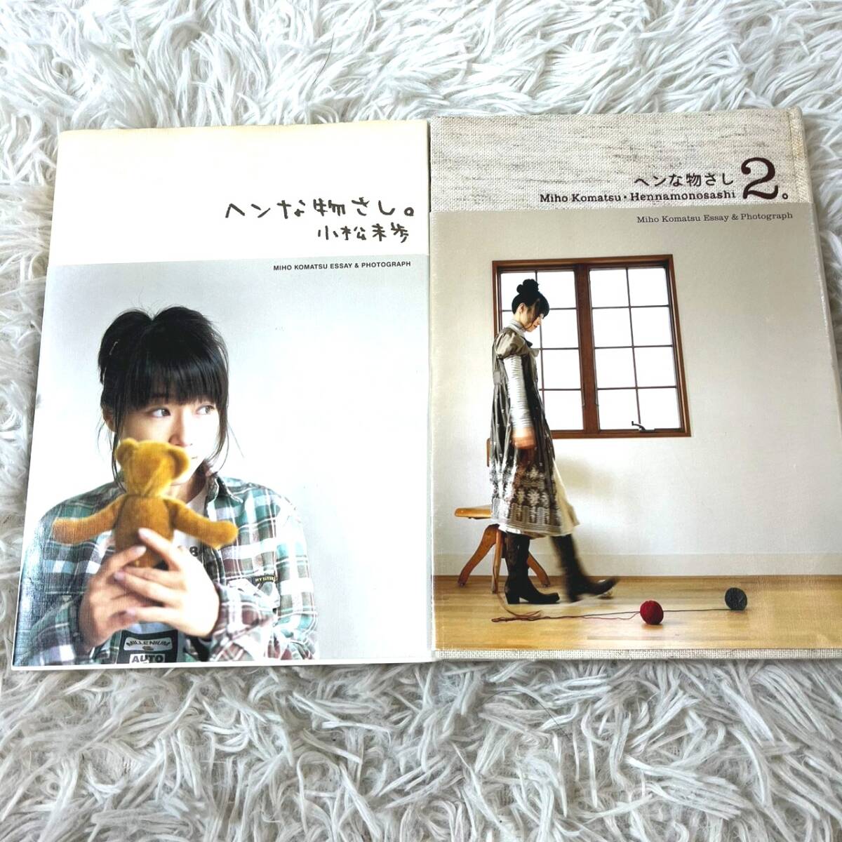 AZUKI七 PHOTO & ANTHOLOGY「80，0」GARNET CROW の落札情報詳細