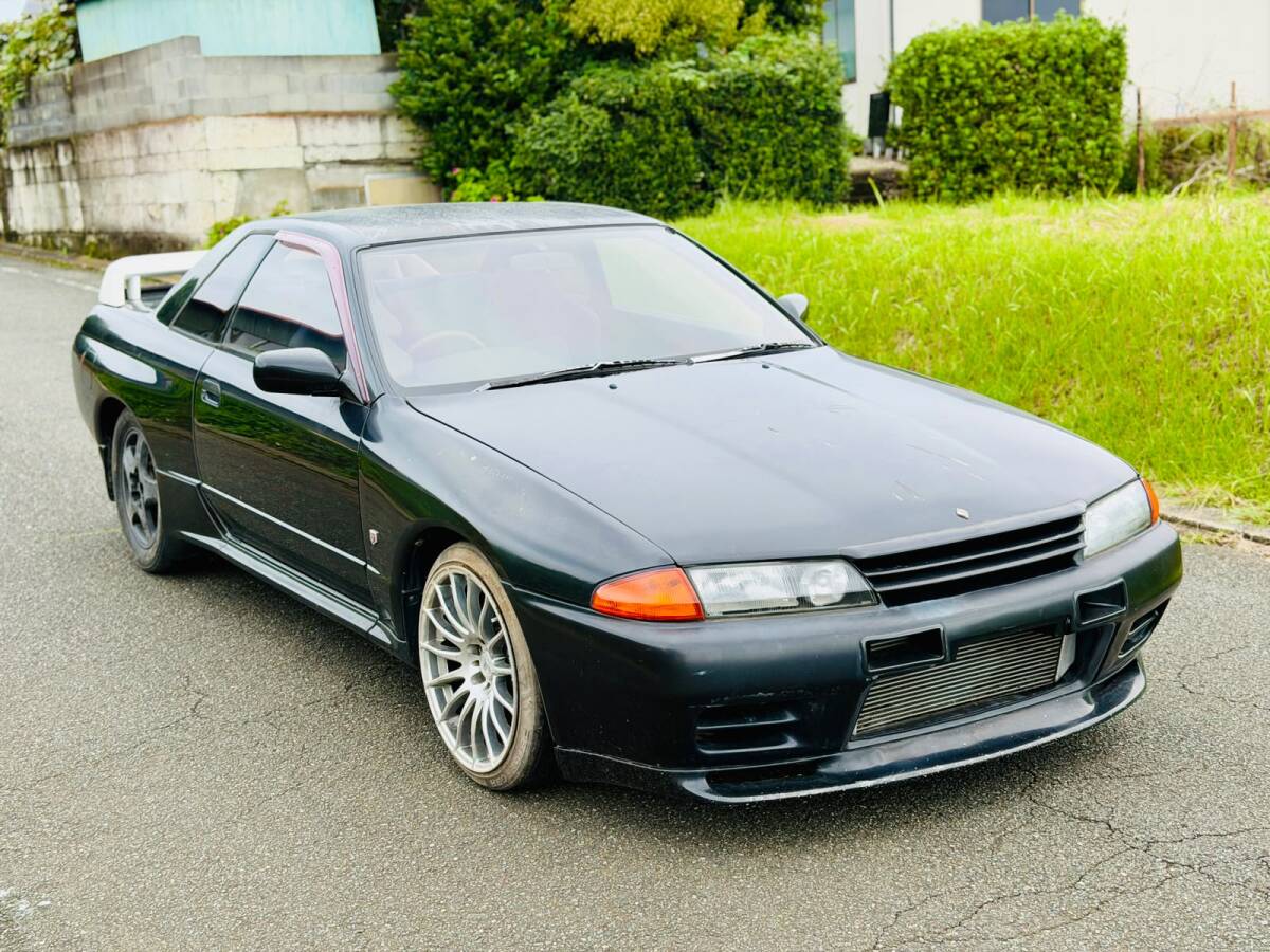 中古】MODEX KS-05 17インチ 9J +20 PCD114.3 5穴 5スポーク Modia