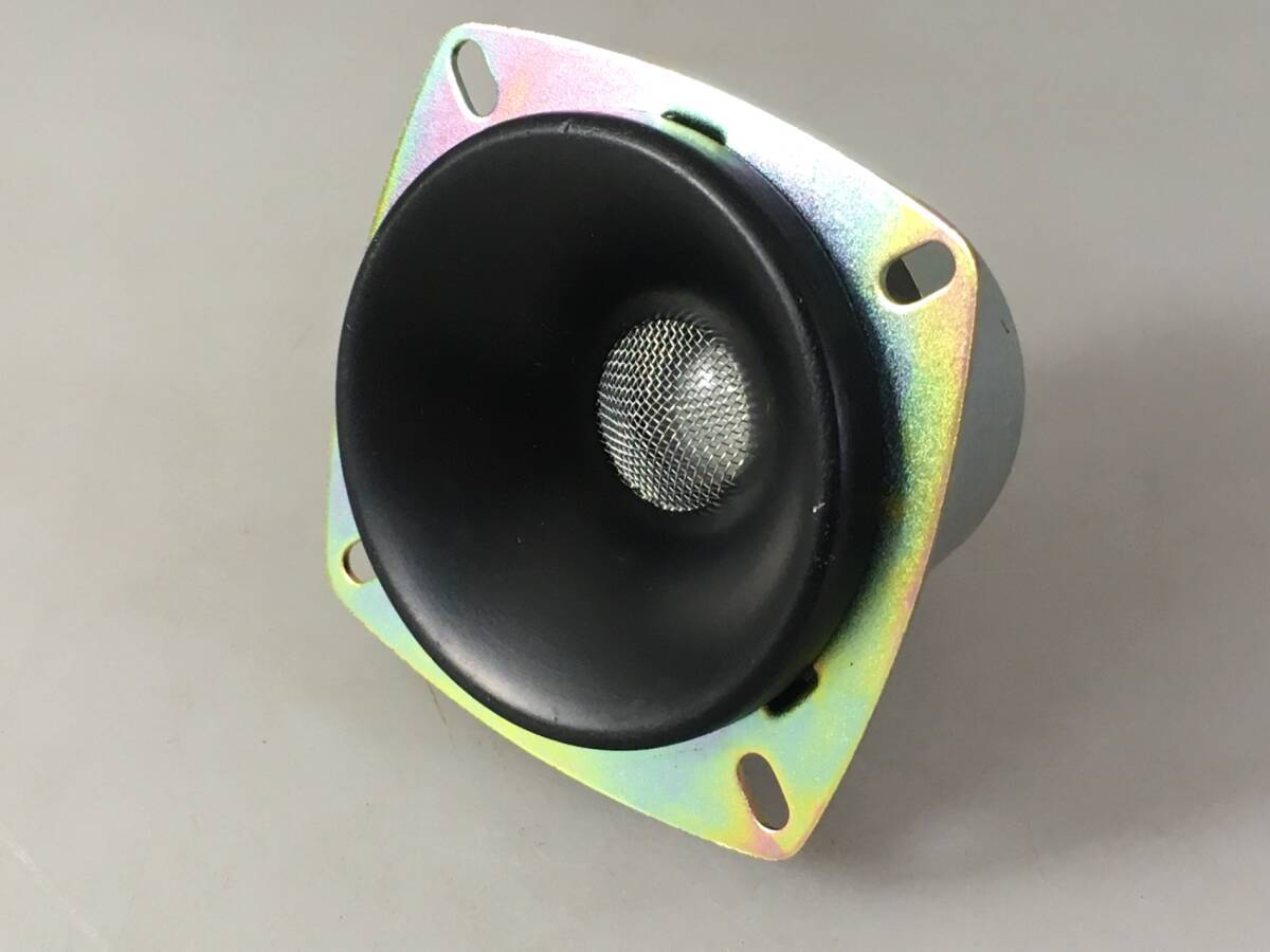 t14620②◎テクニクス Technics【EAS-14HD05S】HORN TWEETER ホーン