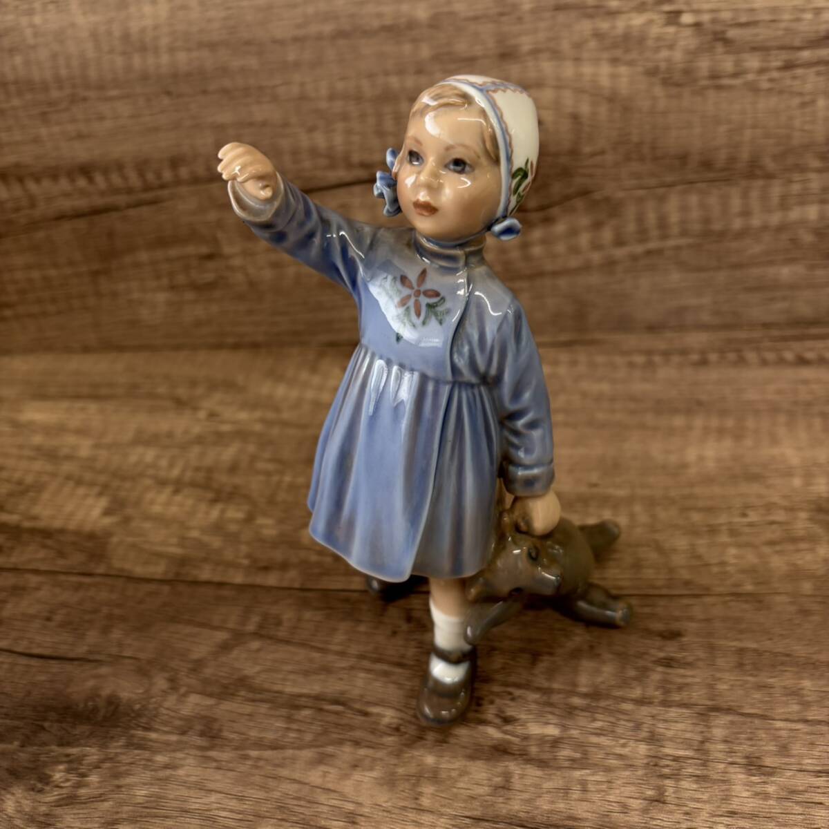 中古】デンマークの少女達 06の落札情報詳細 - Yahoo!オークション