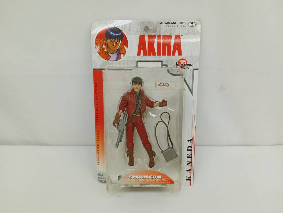中古】MATRIX APU マトリックス ミフネ センチネル マクファーレン